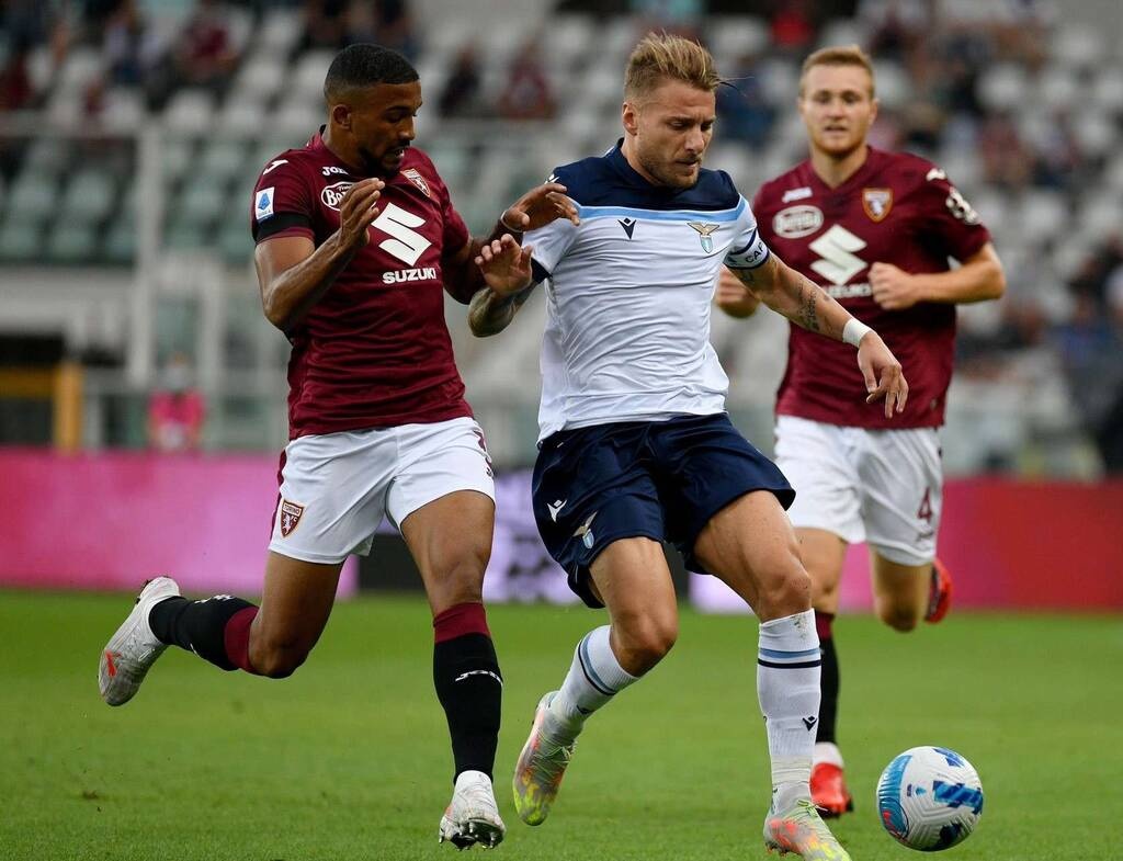 Serie A: Αυτή η Νάπολι πάει για Πρωτάθλημα! (Photos)