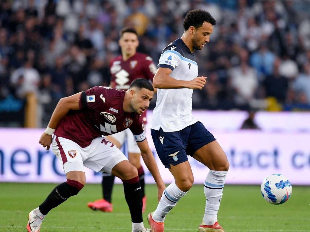 Serie A: Αυτή η Νάπολι πάει για Πρωτάθλημα! (Photos)
