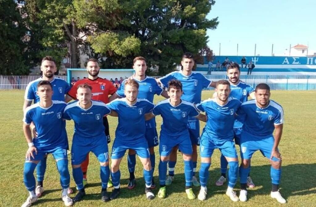 Ηρακλής: Η νέα εμφάνιση του «Γηραιού» (photos)