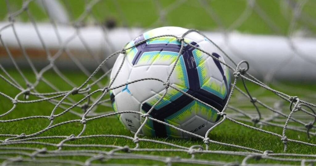 Δεν ξανάγινε: Ελληνική ομάδα πάει και για.. 4ο στάδιο προετοιμασίας στην ίδια σεζόν! (photos)