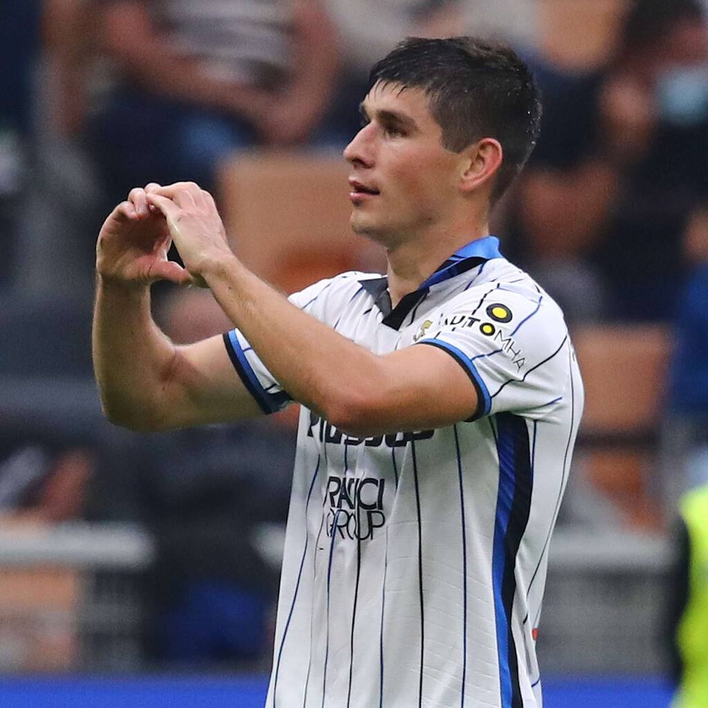 Serie A: Πραγματικό ντέρμπι στο Μιλάνο και ισοπαλία για Ίντερ-Αταλάντα! (Videos+Photos)