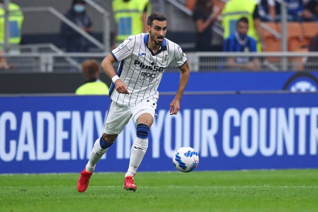 Serie A: Πραγματικό ντέρμπι στο Μιλάνο και ισοπαλία για Ίντερ-Αταλάντα! (Videos+Photos)