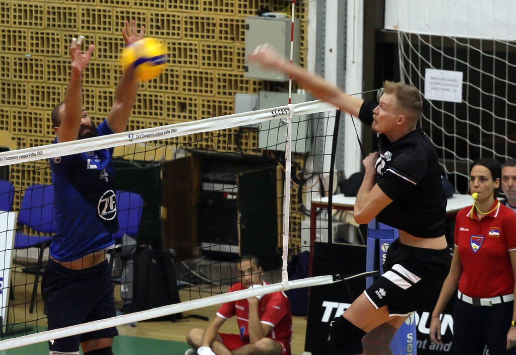 ΠΑΟΚ-Καλμαζίδης: «Τα δείγματα θετικά, αλλά πρέπει να βελτιώσουμε πολλά κομμάτια ακόμη» (photos)