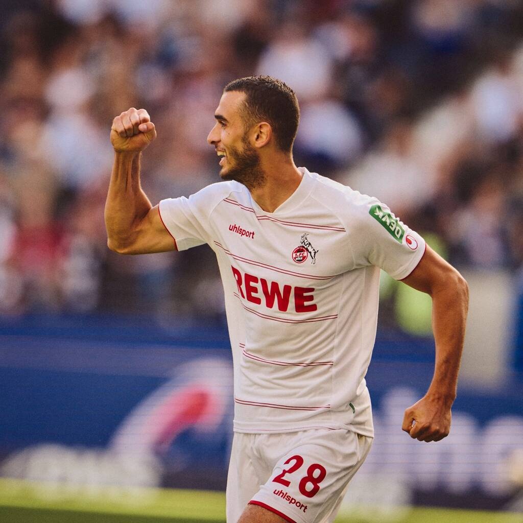 Bundesliga: Εξάρα η Λειψία, πρώτη ήττα για την Βόλφσμπουργκ! (videos+photos)