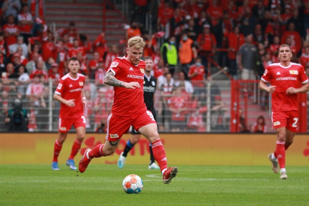 Bundesliga: Εξάρα η Λειψία, πρώτη ήττα για την Βόλφσμπουργκ! (videos+photos)