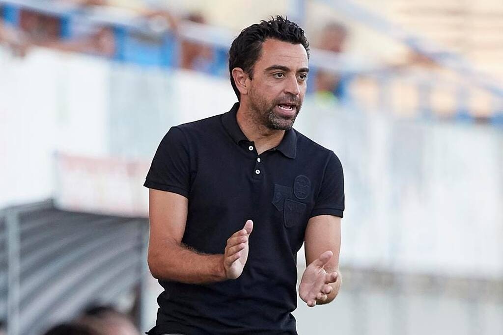 Μπαρτσελόνα: «Τελειώνει» ο Κούμαν – Προ των πυλών η μεγάλη επιστροφή