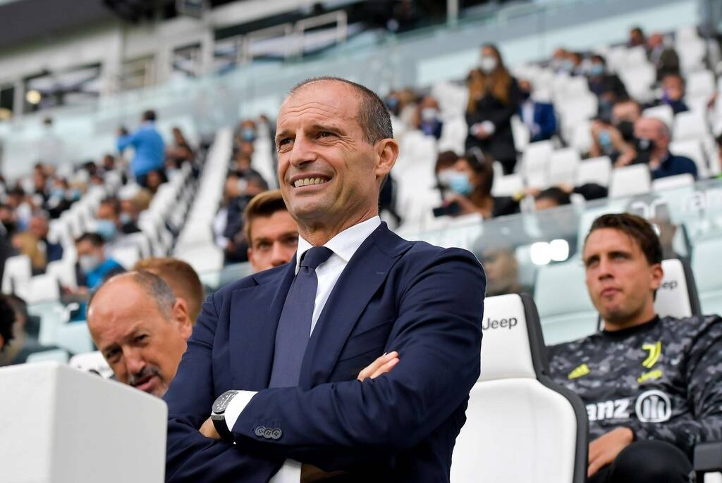 Serie A: Δεύτερη νίκη, πάλι άγχος η Γιουβέντους… (Photos)
