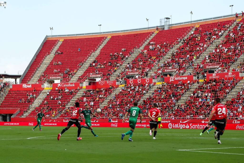 La Liga: Δύο ανατροπές και σημαντική νίκη η Οσασούνα! (Photos)