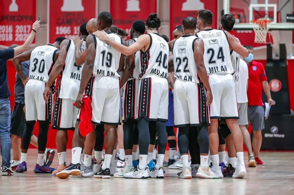 Euroleague: Επιστρέφει στη δράση - Όλα όσα πρέπει να ξέρετε (videos+photos)