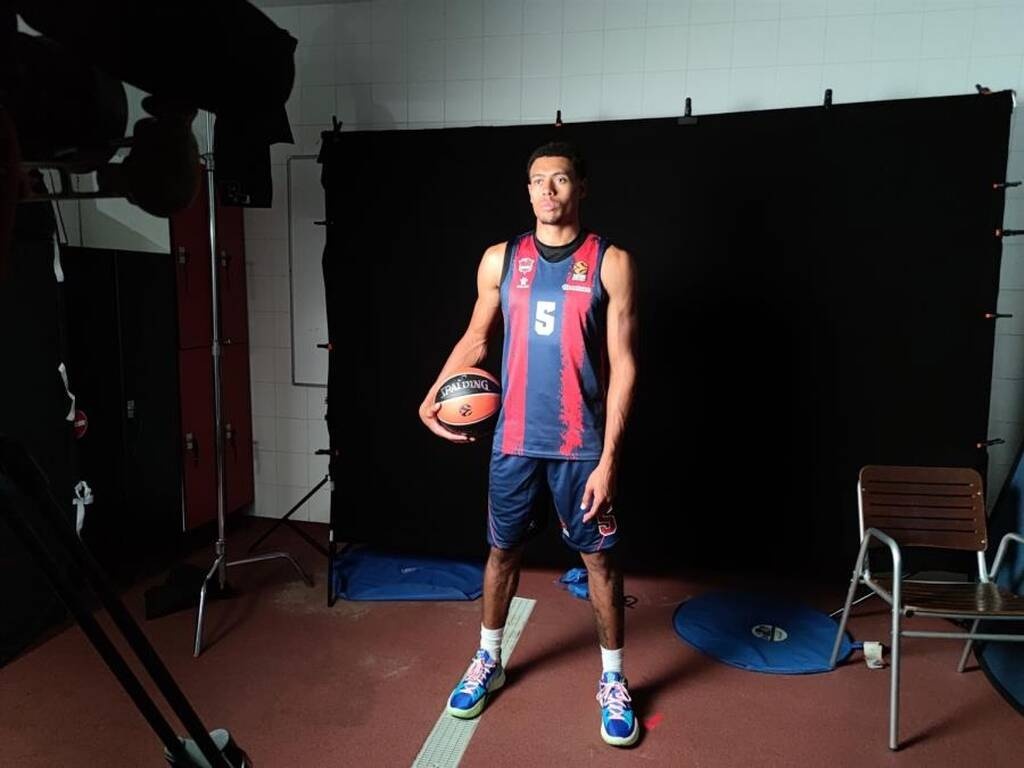 Euroleague: Επιστρέφει στη δράση - Όλα όσα πρέπει να ξέρετε (videos+photos)