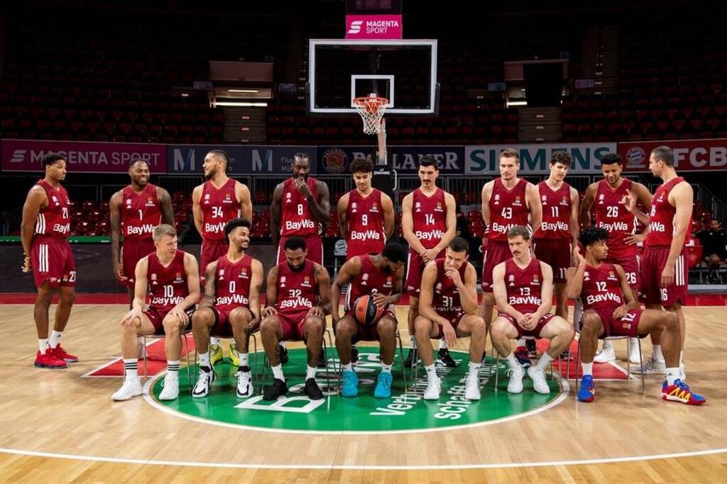 Euroleague: Επιστρέφει στη δράση - Όλα όσα πρέπει να ξέρετε (videos+photos)