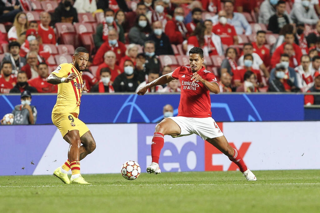 Euroleague: Επιστρέφει στη δράση - Όλα όσα πρέπει να ξέρετε (videos+photos)