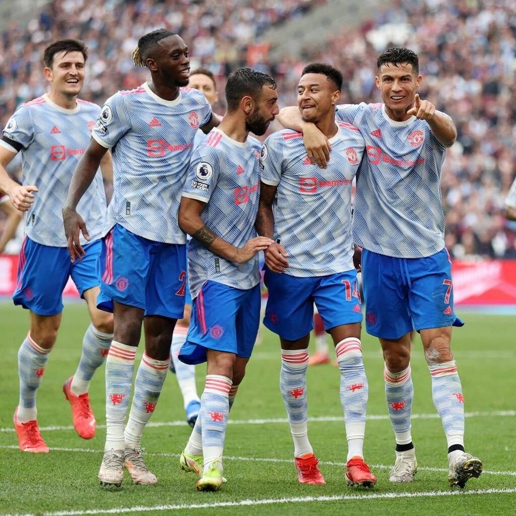 Champions League: Ιστορική βραδιά για τον ασταμάτητο Κριστιάνο Ρονάλντο! (photos)