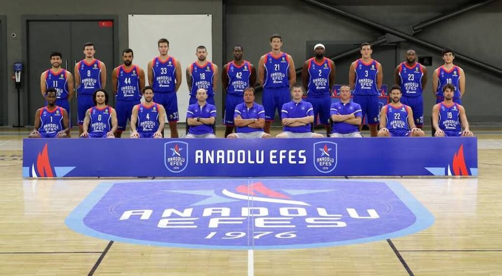Euroleague: Επιστρέφει στη δράση - Όλα όσα πρέπει να ξέρετε (videos+photos)