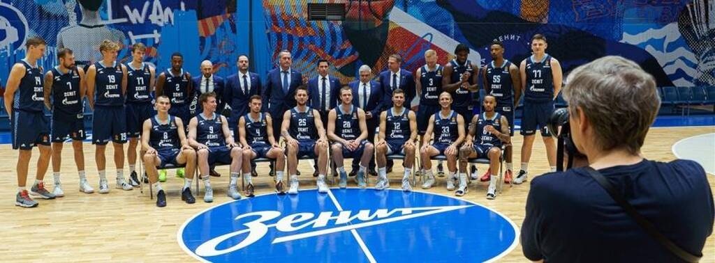 Euroleague: Επιστρέφει στη δράση - Όλα όσα πρέπει να ξέρετε (videos+photos)