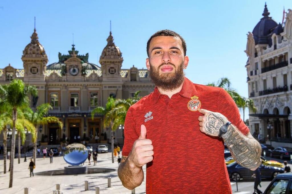 Μονακό: Ξέρω τι έκανες αυτό το καλοκαίρι (videos+photos)