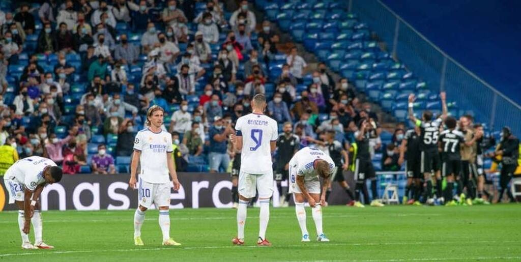 Champions League: Παίκτης της εβδομάδας ο Αθανασιάδης! (Video+Photos)