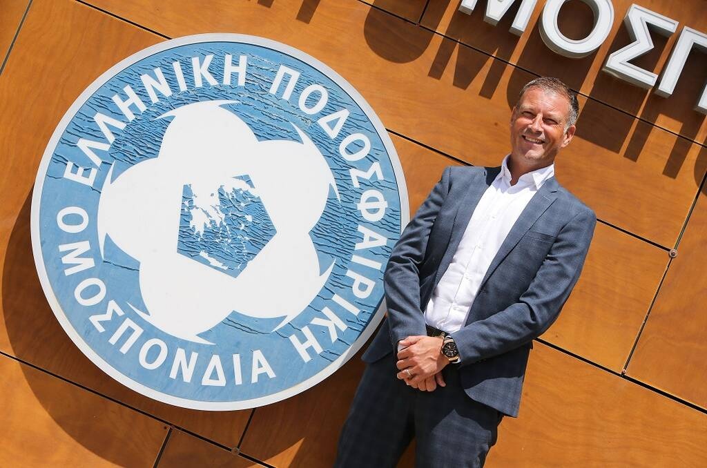 Χαμός με Κλάτενμπεργκ - Οι ατάκες που προκάλεσαν σάλο! (photos)