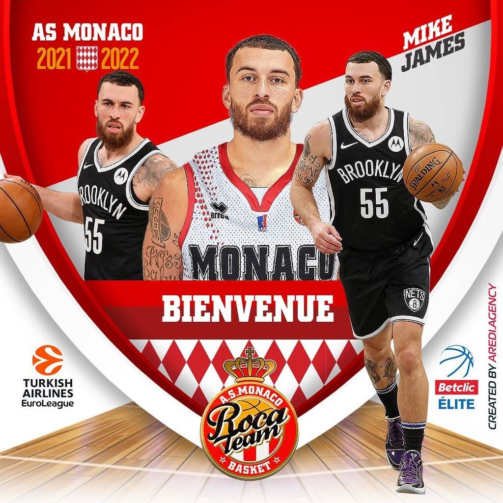 Μονακό: Ξέρω τι έκανες αυτό το καλοκαίρι (videos+photos)