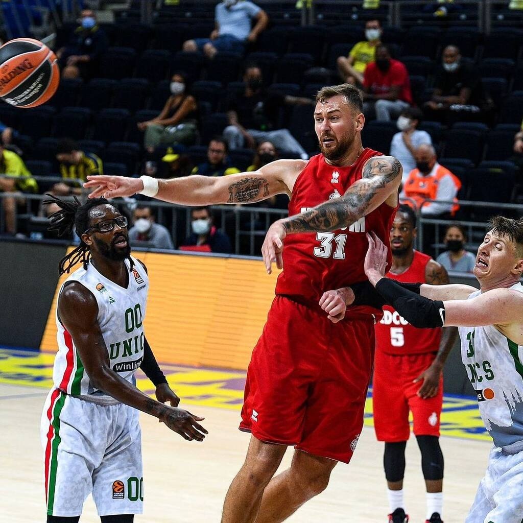 Μονακό: Ξέρω τι έκανες αυτό το καλοκαίρι (videos+photos)