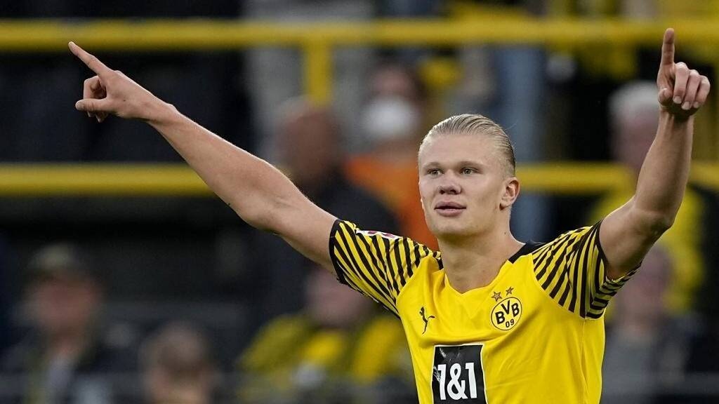 Παρί Σεν Ζερμέν: Η «βόμβα» που ετοιμάζει για το 2022 (photos)