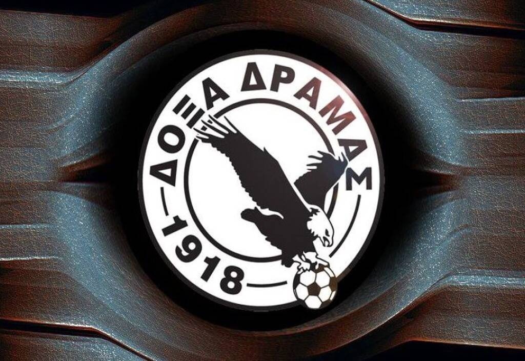 Εξελίξεις στην Super League 2: Παίζουν κανονικά Ρόδος και Δόξα Δράμας - Οριστικά εκτός η Καβάλα