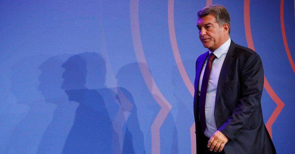 Μπαρτσελόνα: Απίστευτη οικονομική ζημιά ύψους μισού δις! (Photos)