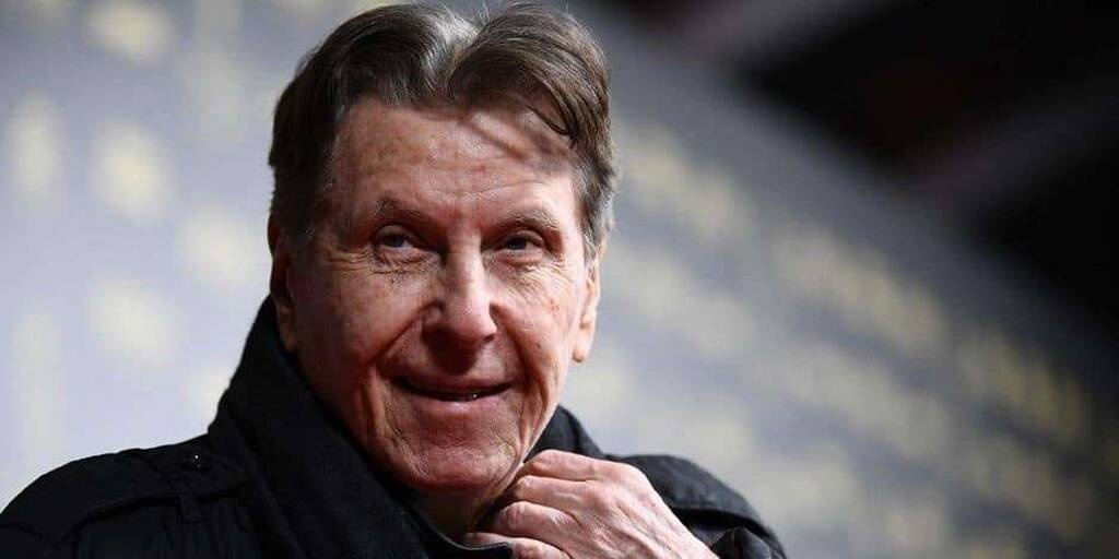 Παραλίγο να εμπλακεί στην ΠΑΕ ΠΑΟ και τώρα κατηγορείται για σωρεία αδικημάτων! (Photos)