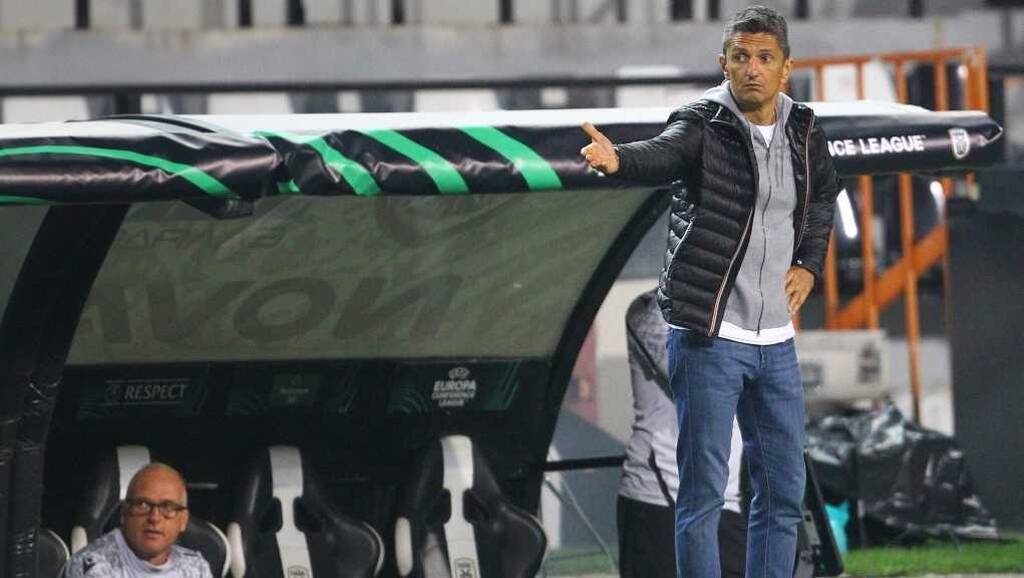 ΠΑΟΚ: «Πονοκέφαλοι» ενόψει ΟΦΗ