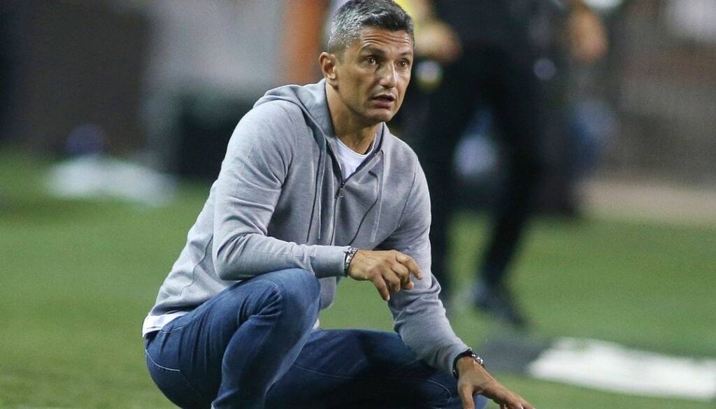 ΠΑΟΚ: Η αποστολή για ΟΦΗ - Με απουσίες στο Ηράκλειο