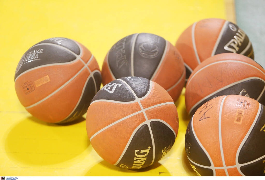 Basket League: Πρεμιέρα με το δεξί για Λαύριο, Προμηθέα και Λάρισα - Το πανόραμα του πρωταθλήματος