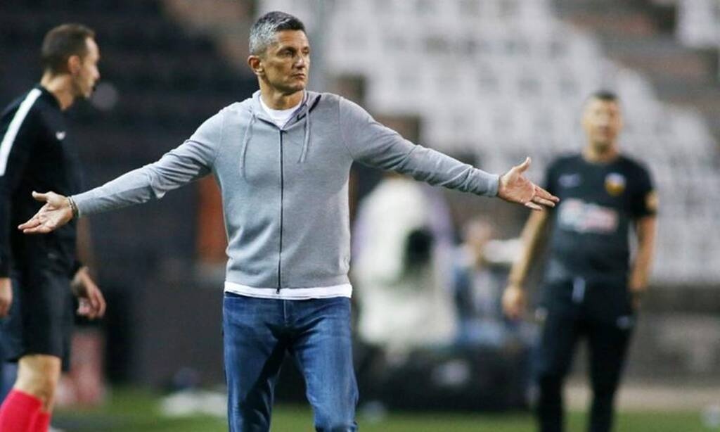 ΠΑΟΚ: «Πονοκέφαλοι» ενόψει ΟΦΗ