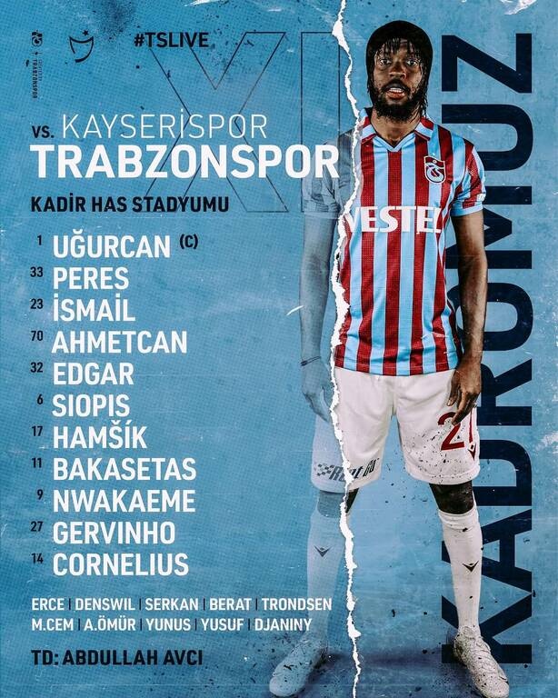 Γκολάρα ο Μπακασέτας στη «μάχη» των Ελλήνων!