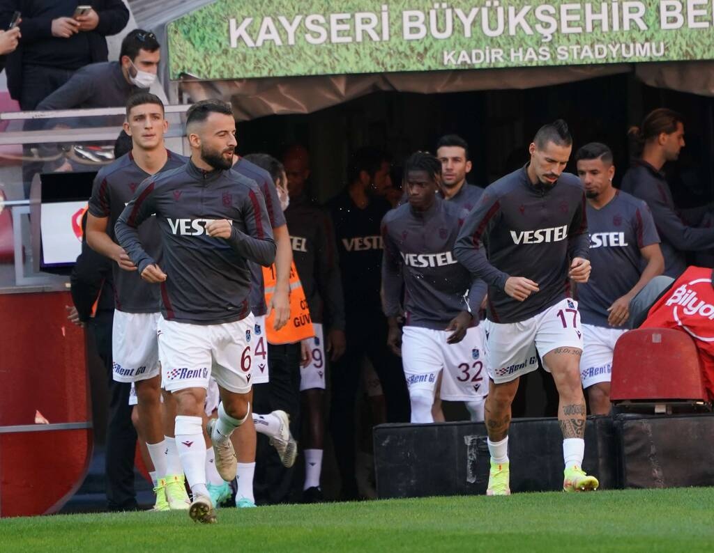 Γκολάρα ο Μπακασέτας στη «μάχη» των Ελλήνων!
