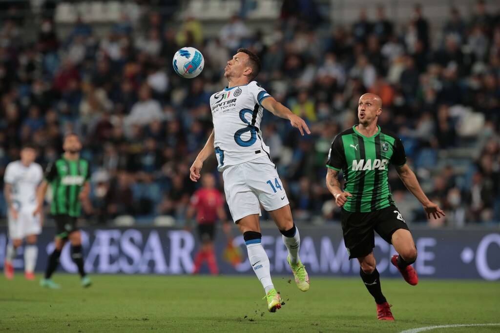 Serie A: Ανατροπή Πρωταθλήτριας η Ίντερ! (Videos+Photos)