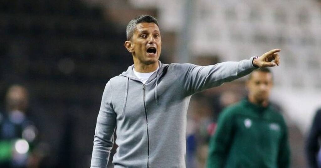 ΠΑΟΚ: «Πονοκέφαλοι» ενόψει ΟΦΗ