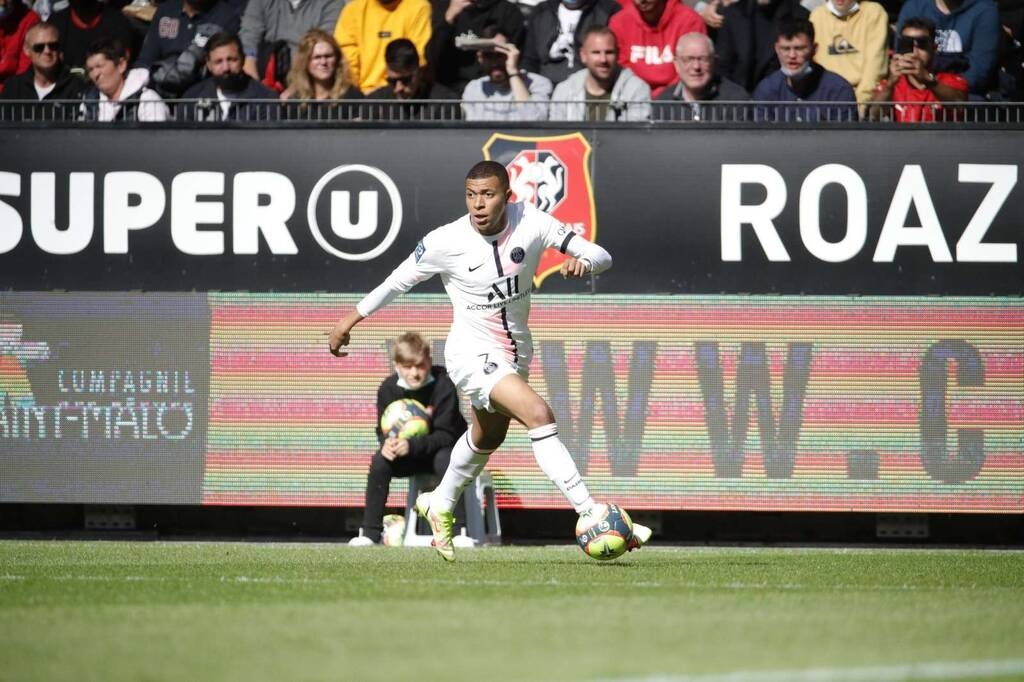 Ligue 1: Κι όμως χάνει η Παρί Σεν Ζερμέν! (Photos)