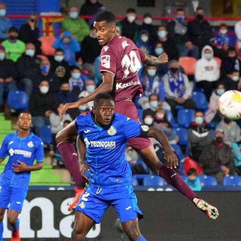 La Liga: Χαμένη ευκαιρία για Σοσιεδάδ, άνετα η Βιγιαρεάλ (Photos)
