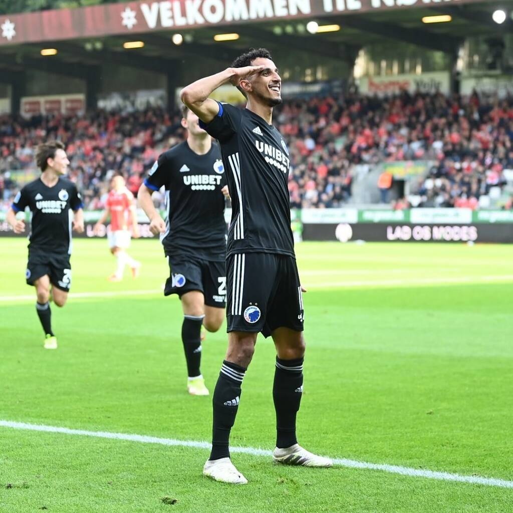 Ελλάδα: Πλήγμα με Ζέκα - Χάνει όλη τη σεζόν (photos+videos)