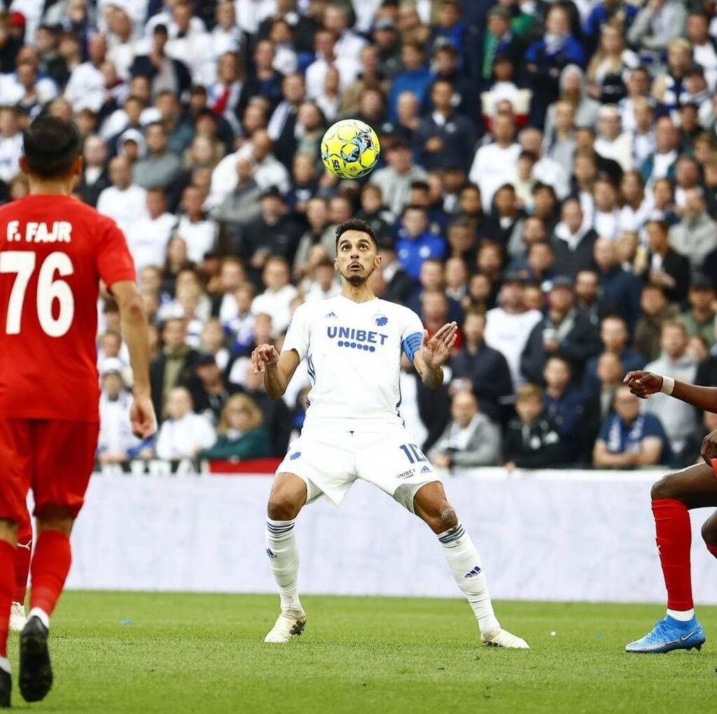 Ελλάδα: Πλήγμα με Ζέκα - Χάνει όλη τη σεζόν (photos+videos)