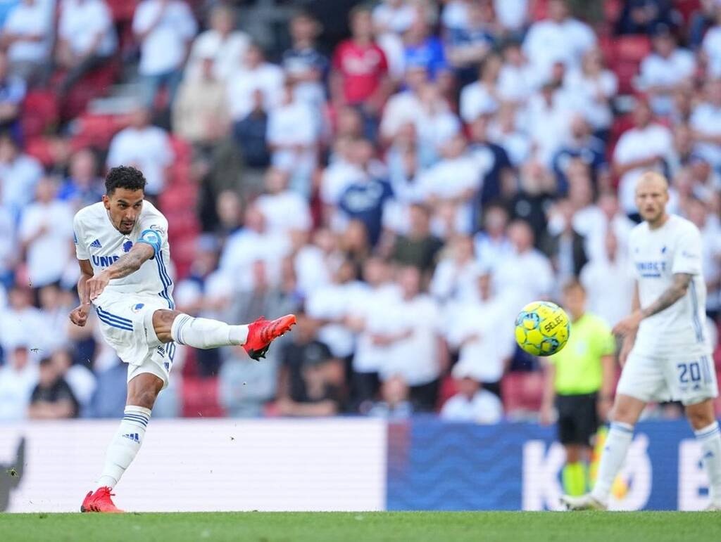 Ελλάδα: Πλήγμα με Ζέκα - Χάνει όλη τη σεζόν (photos+videos)