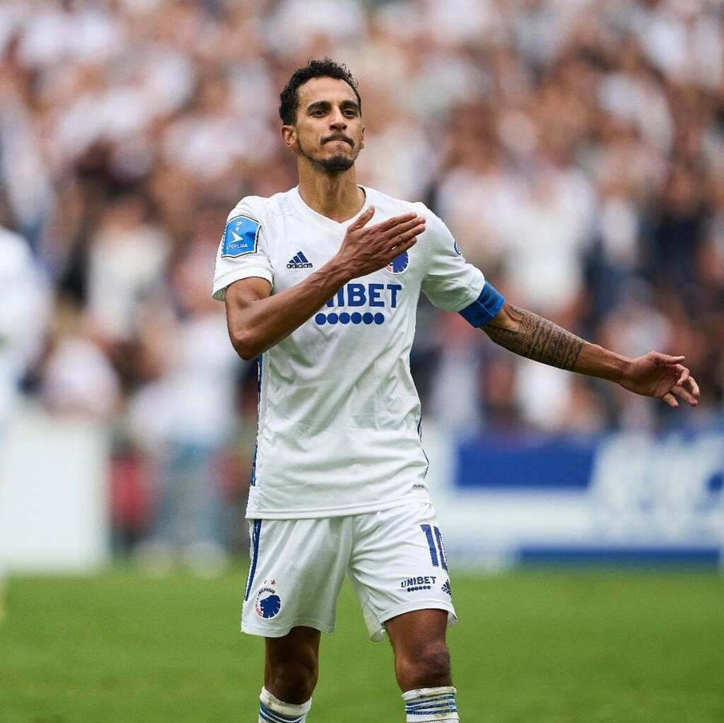 Ελλάδα: Πλήγμα με Ζέκα - Χάνει όλη τη σεζόν (photos+videos)