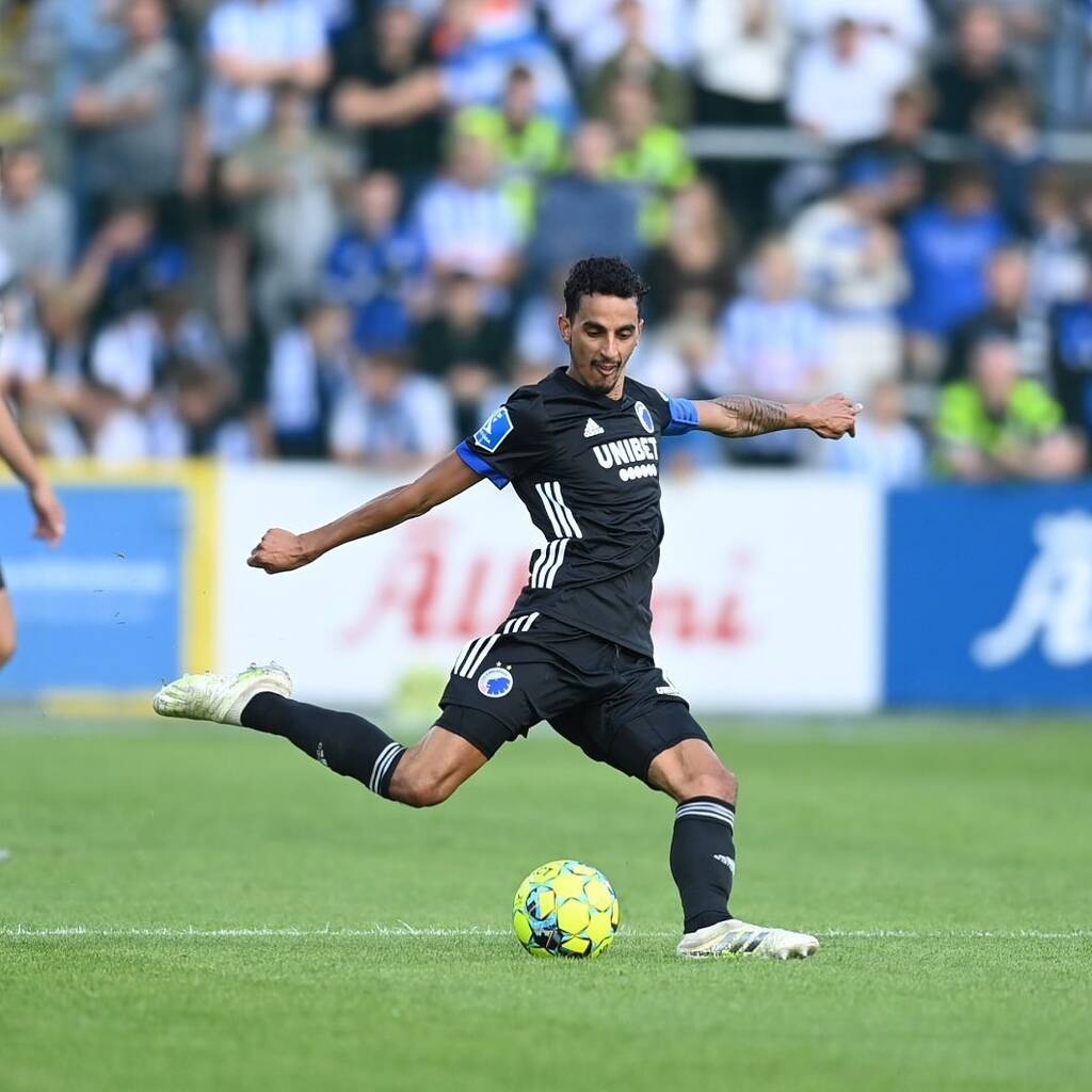 Ελλάδα: Πλήγμα με Ζέκα - Χάνει όλη τη σεζόν (photos+videos)