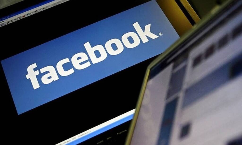 Το Twitter «τρόλαρε» το Facebook για το «πέσιμο» με τον πιο viral τρόπο (photos)