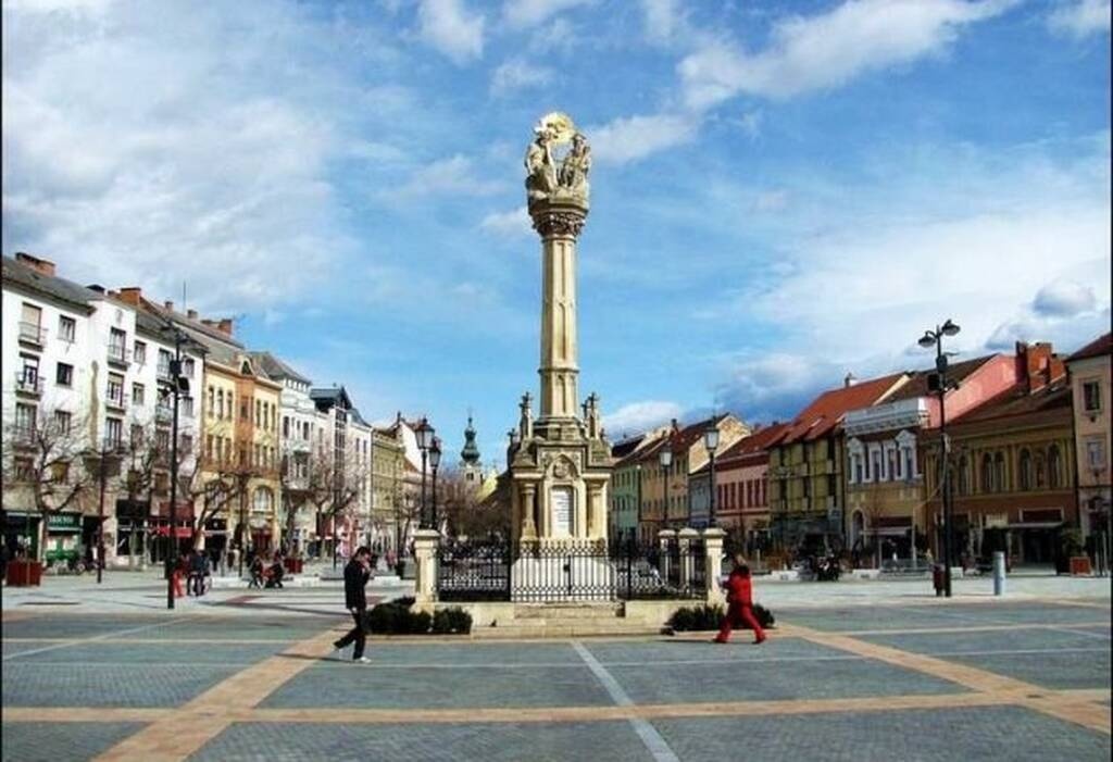 ΑΕΚ: Το μυαλό στην Φάλκο