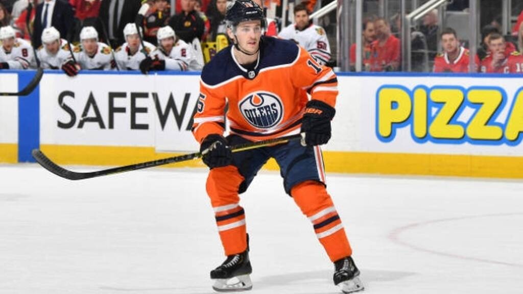 Σε κίνδυνο η καριέρα γνωστού αθλητή λόγω κορονοϊού (photos)