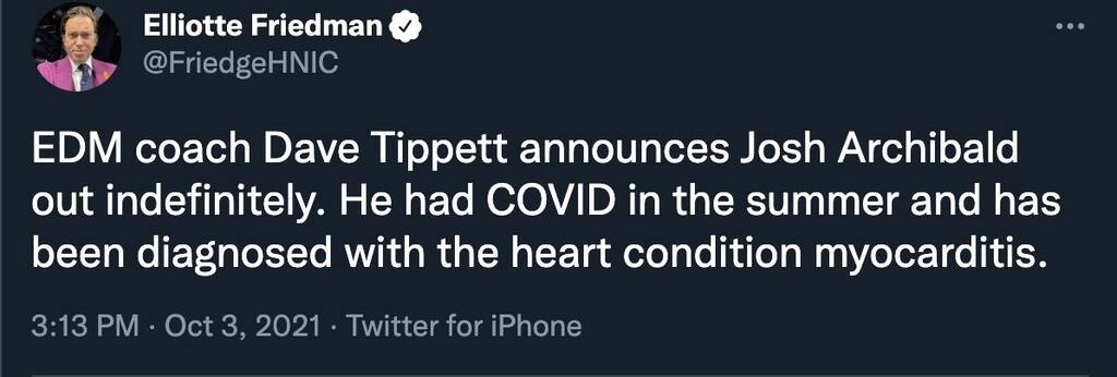 Σε κίνδυνο η καριέρα γνωστού αθλητή λόγω κορονοϊού (photos)