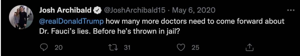 Σε κίνδυνο η καριέρα γνωστού αθλητή λόγω κορονοϊού (photos)