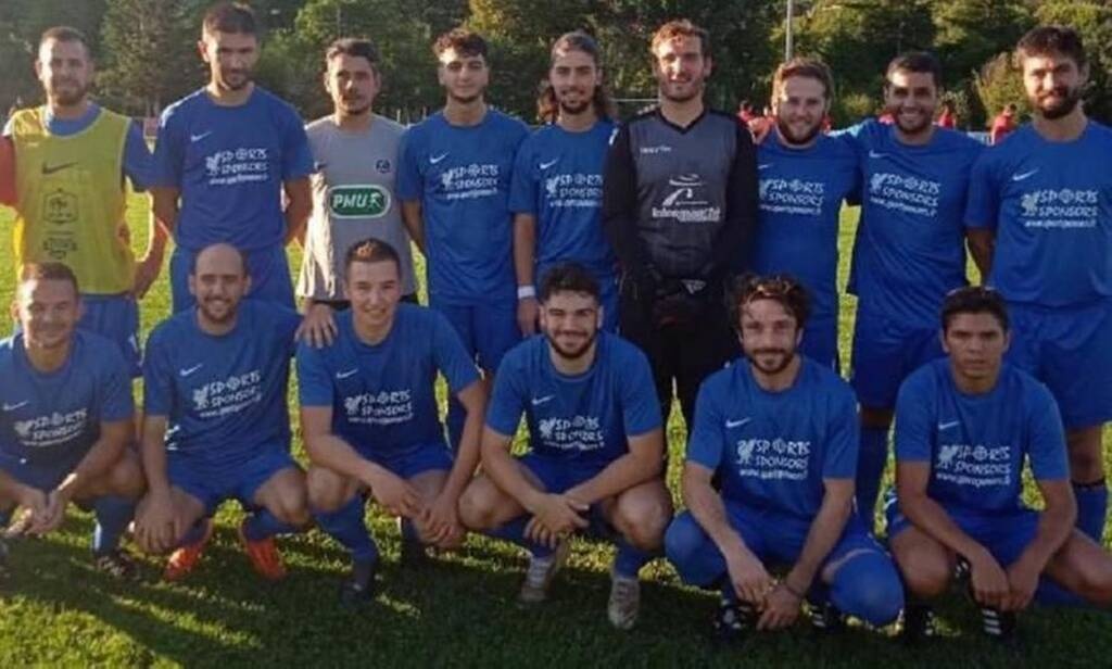 Ομάδα αποκλείστηκε λόγω... GPS - Πήγε σε λάθος πόλη και έχασε το ματς στα χαρτιά (photos)