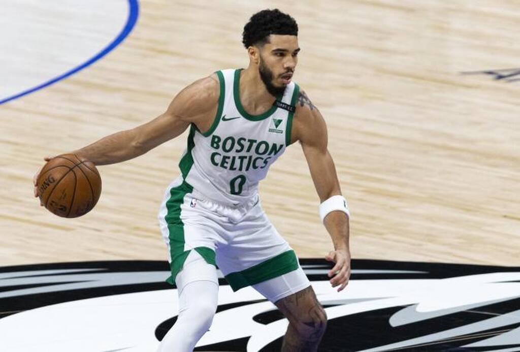 NBA: Το πανόραμα των preseason αναμετρήσεων - Ποιοι ξεχώρισαν (photos&videos)